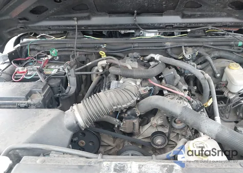 2011 Jeep Wrangler Unlimited Sport from USA, damaged, VIN 1J4BA3H19BL630924